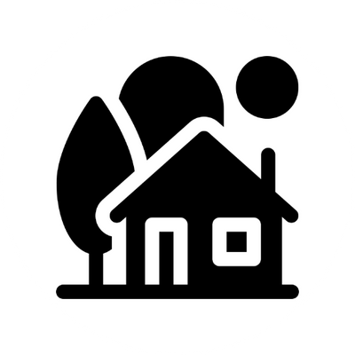 Clinic-Level Results, At Home